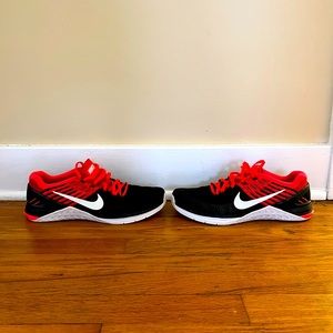 Nike Metcon DSX